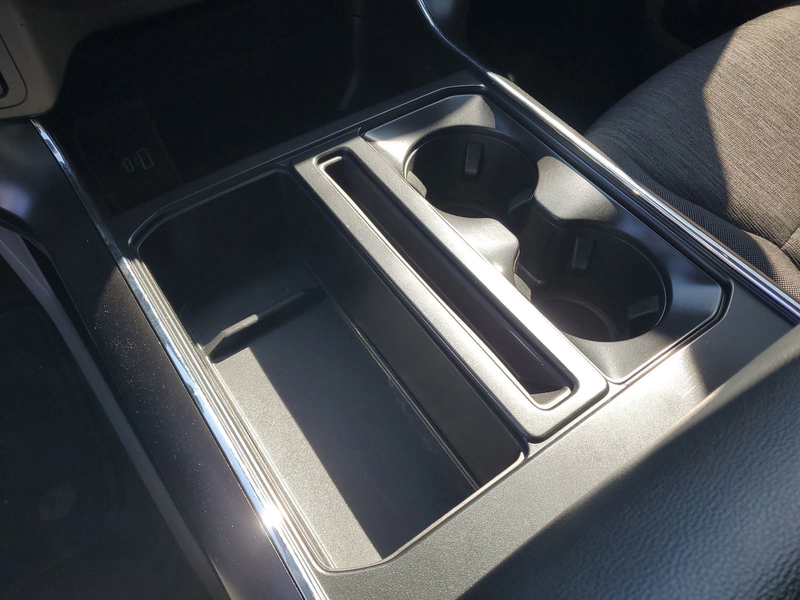 Certified 2022 Ford F150 XL w/ Equipment Group 101A High image 27