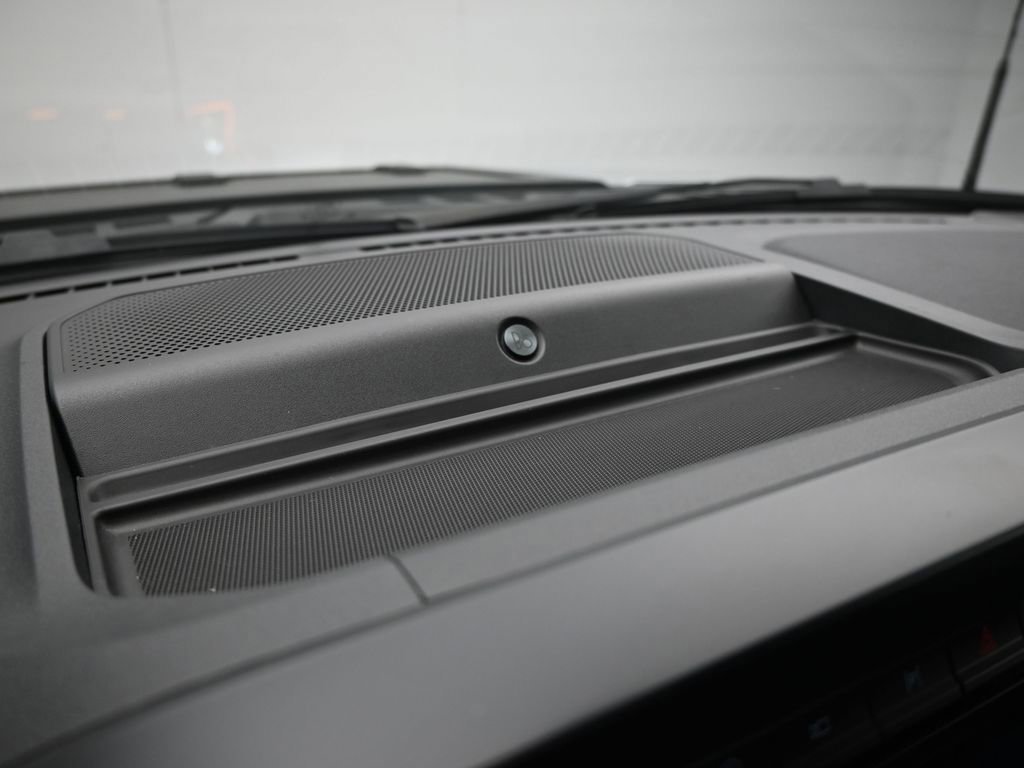 Certified 2023 Ford F150 Raptor image 46