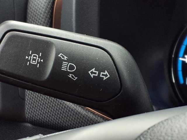 Certified 2023 Ford Bronco Sport Outer Banks AWD/4WD image 18