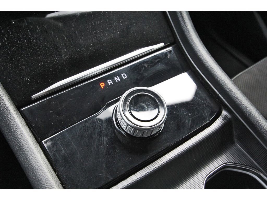 Used 2023 Jeep Grand Cherokee L Laredo image 26