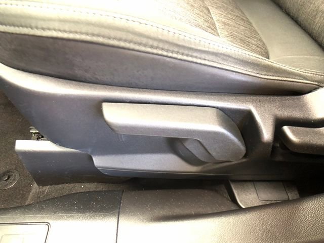 Certified 2021 Ford Bronco Sport Big Bend image 11