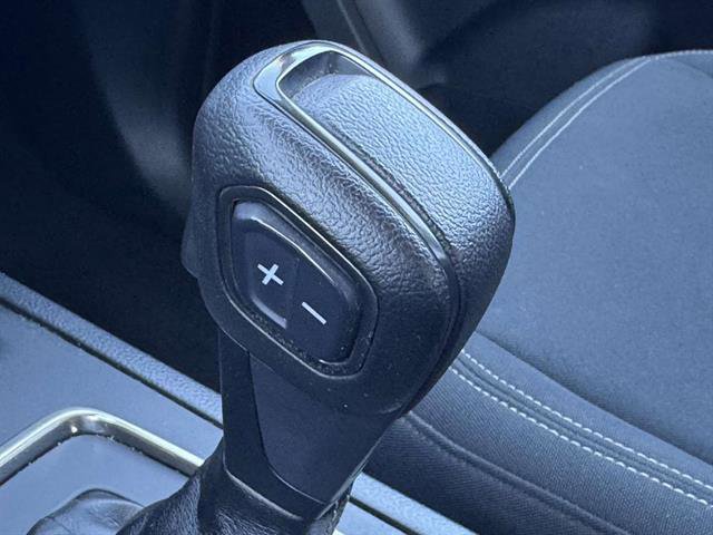 Certified 2021 Ford Ranger XLT w/ Trailer Tow Package image 28