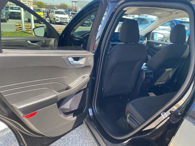 Certified 2023 Ford Escape Active w/ Tech Pack #2 AWD/4WD image 21
