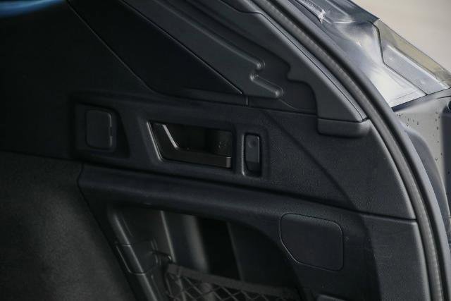 Used 2025 Subaru Outback Premium image 20