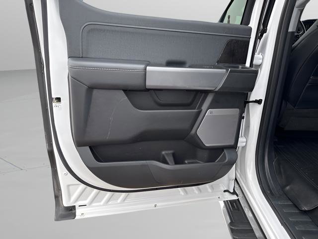 Certified 2022 Ford F150 Lariat image 20