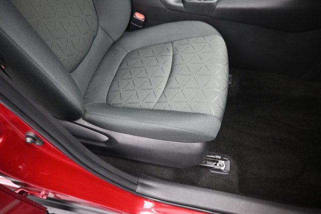 Used 2023 Toyota RAV4 XLE w/ Convenience Package AWD/4WD image 32