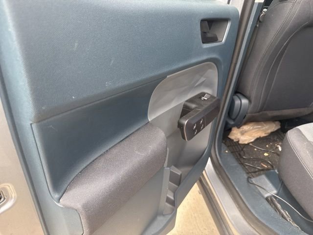 Certified 2023 Ford Maverick XL image 25