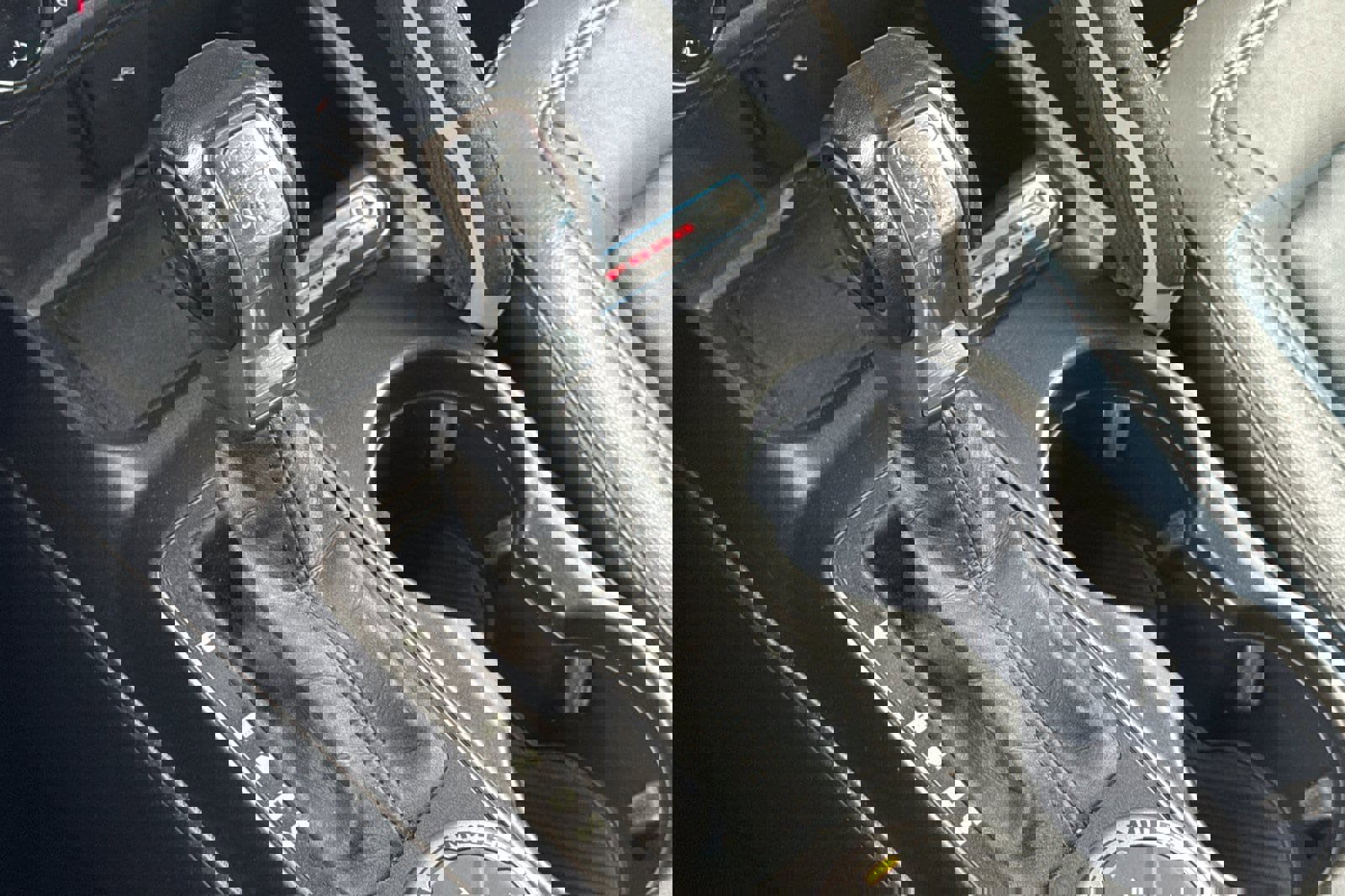 Certified 2021 Ford Bronco First Edition image 22