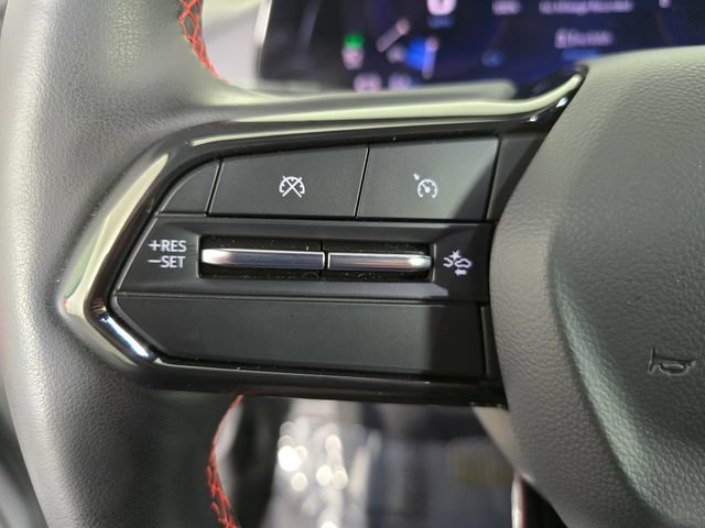Used 2024 Chevrolet Blazer EV RS AWD/4WD image 28