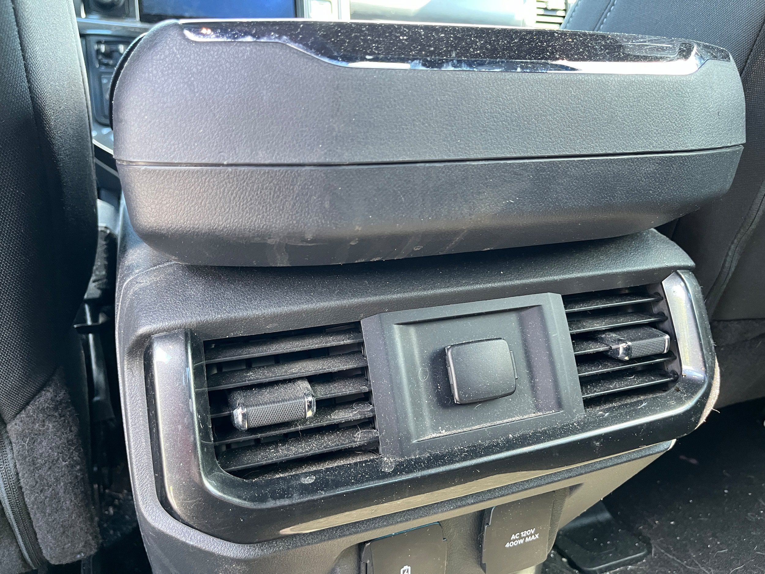 Certified 2021 Ford F150 XLT w/ Equipment Group 302A High AWD/4WD image 12