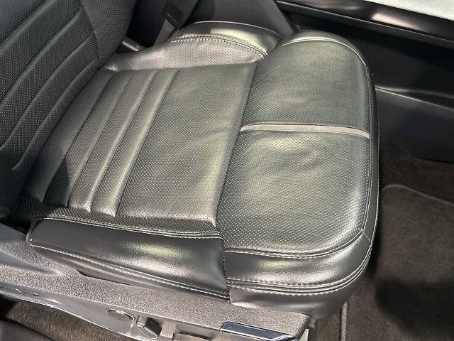 Certified 2023 Ford F150 Platinum AWD/4WD image 28