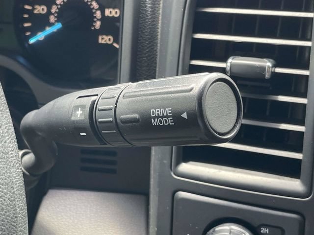 Certified 2018 Ford F150 XL w/ Equipment Group 101A Mid AWD/4WD image 31