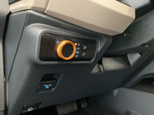 Certified 2023 Ford Bronco Wildtrak AWD/4WD image 18