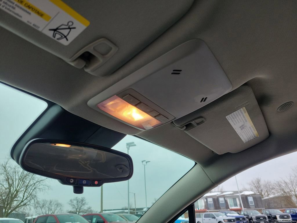 Used 2018 Buick Encore Preferred image 30