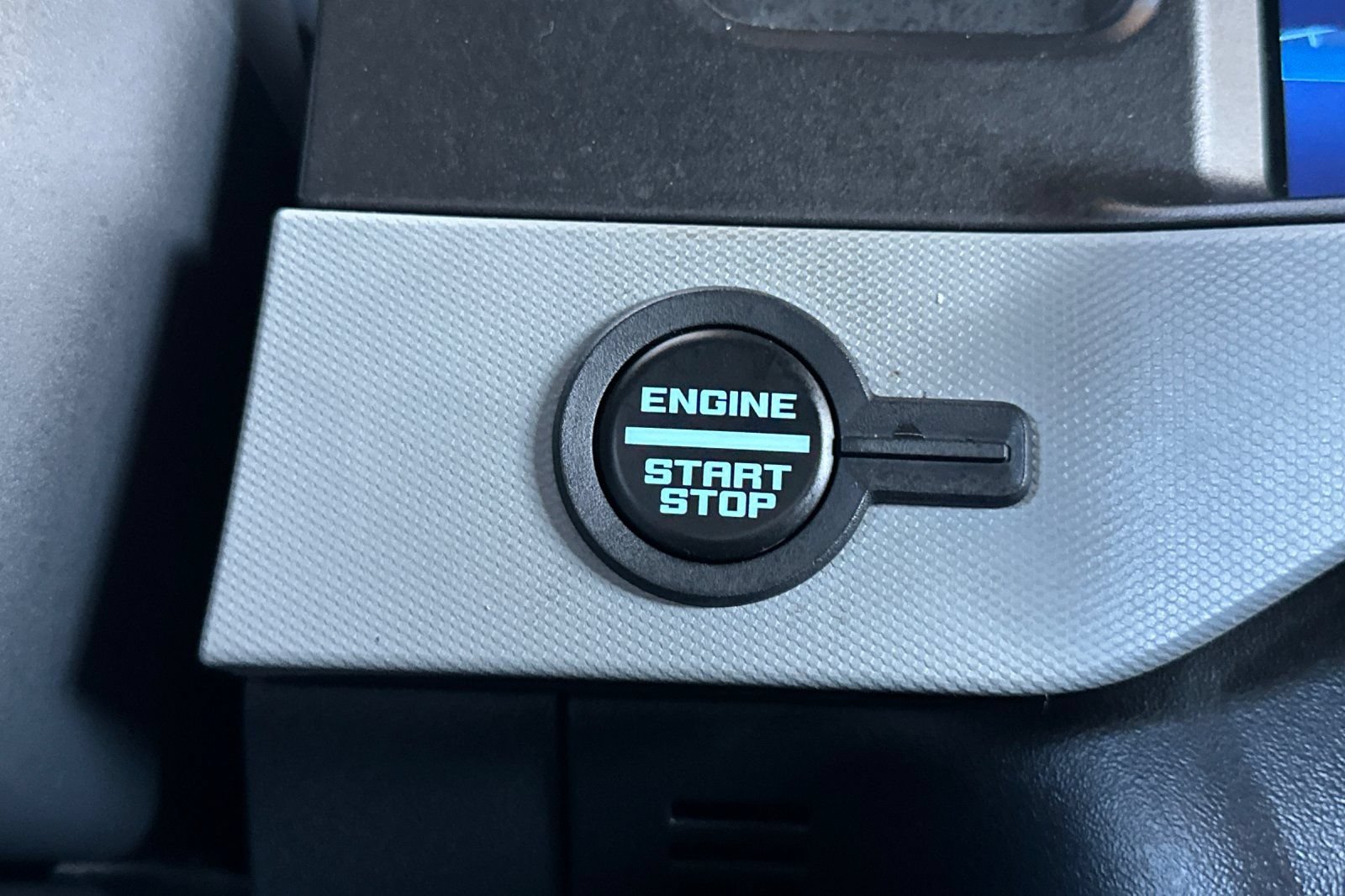 Certified 2023 Ford Bronco Badlands AWD/4WD image 34
