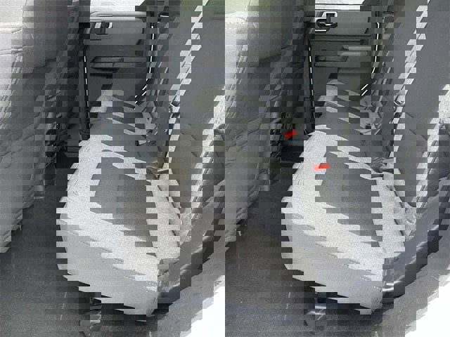 Certified 2022 Ford Bronco Big Bend image 23