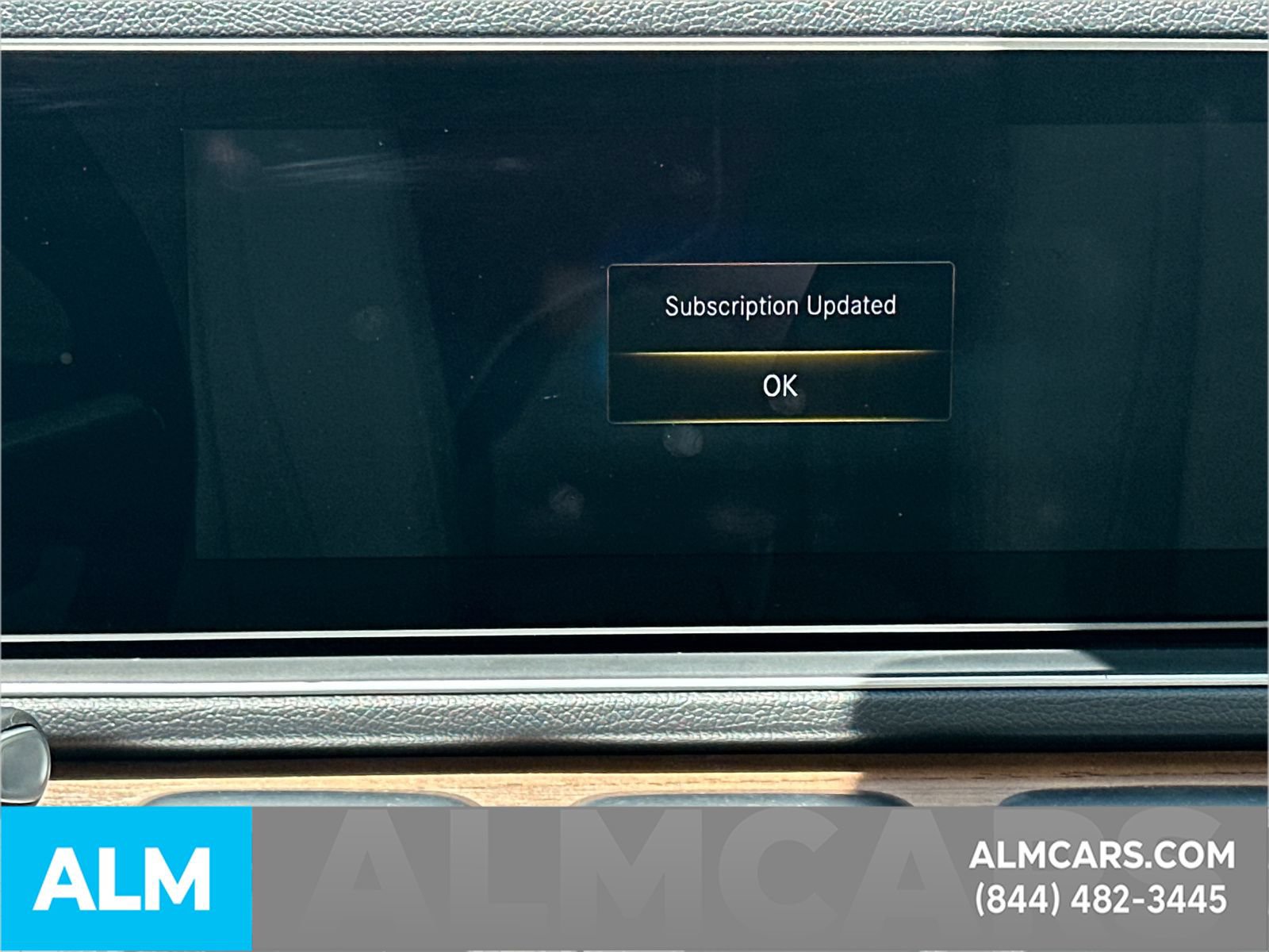 Used 2022 Mercedes-Benz GLE 350 image 32