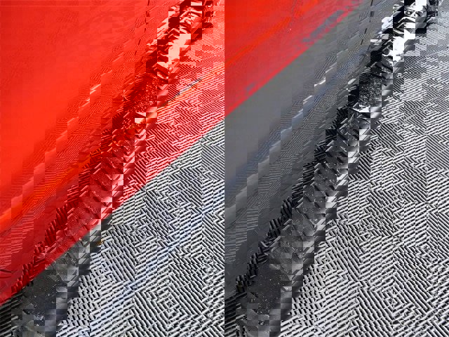 Used 2018 Chevrolet Silverado 1500 LT w/ All Star Edition image 9