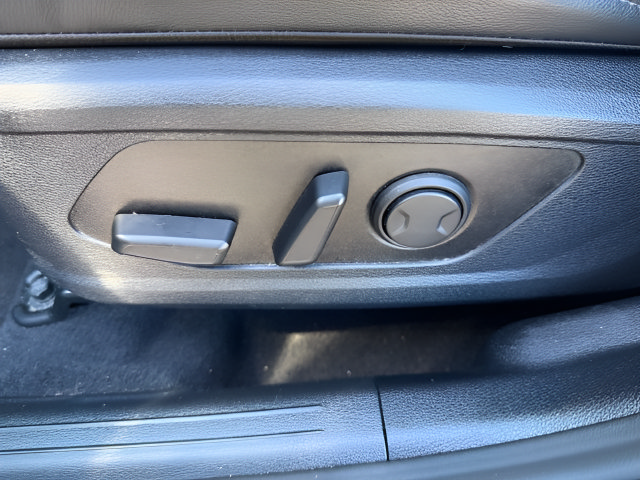 Used 2024 Kia Sportage EX AWD/4WD image 20