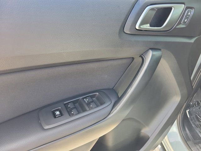 Certified 2022 Ford Ranger XLT w/ Tremor Off-Road Package AWD/4WD image 22