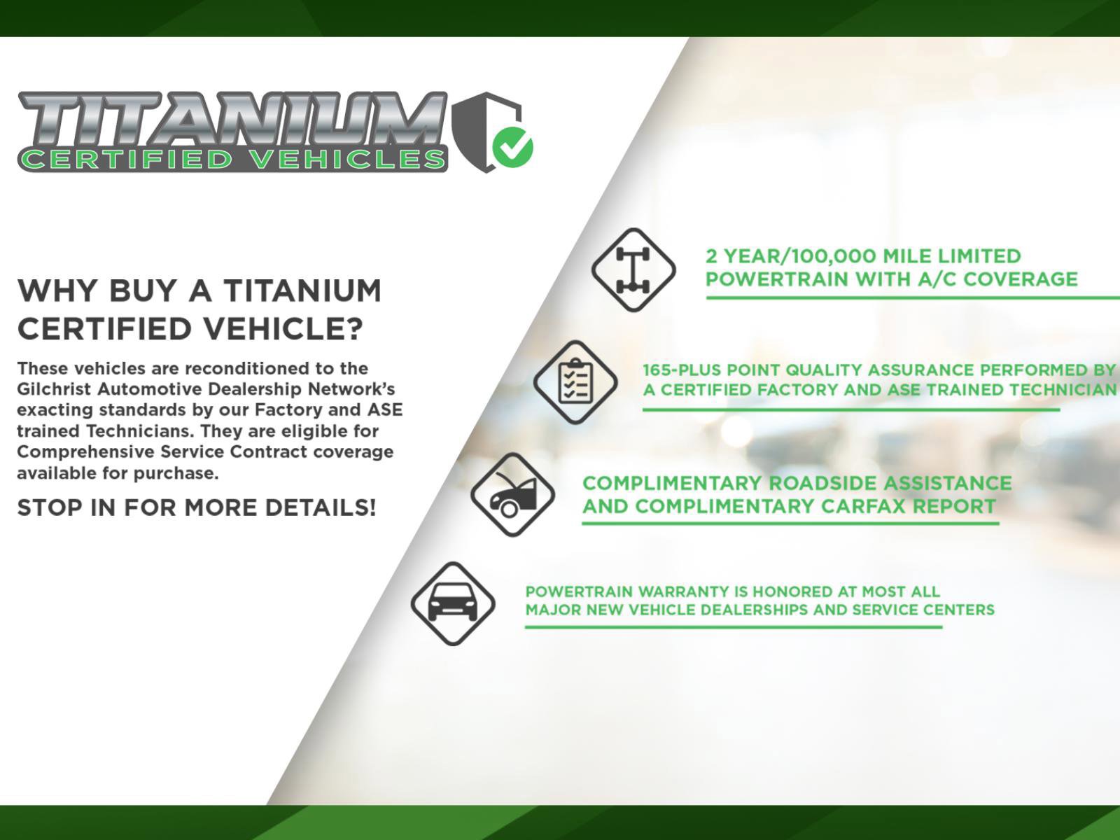 Used 2024 Chevrolet Silverado 2500 W/T w/ WT Fleet Convenience Package image 29