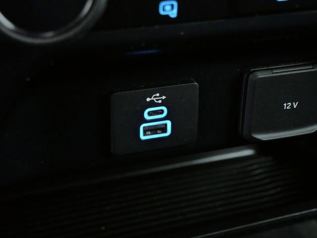 Certified 2024 Ford F250 XLT AWD/4WD image 23