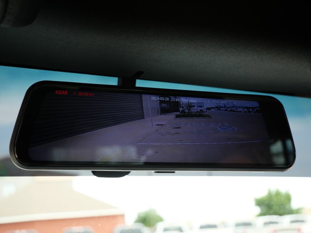 Used 2017 Jeep Wrangler Unlimited Sahara AWD/4WD image 36