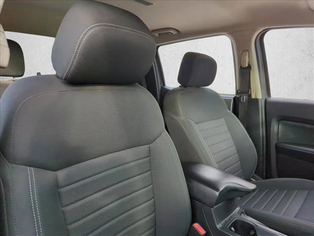 Certified 2020 Ford Ranger XLT w/ Equipment Group 301A Mid image 25