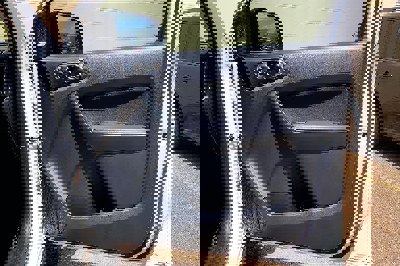 Certified 2023 Ford Ranger XLT w/ Tremor Off-Road Package AWD/4WD image 23