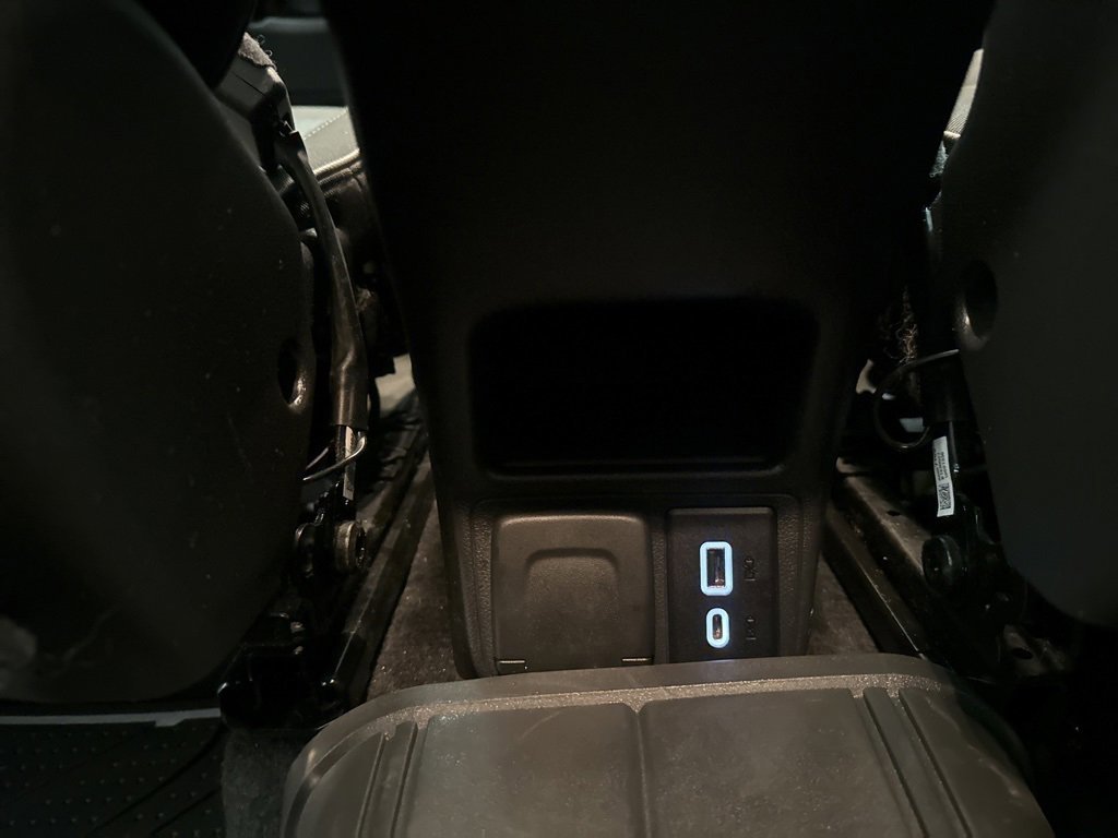 Used 2023 Chevrolet TrailBlazer LT w/ Convenience Package image 33