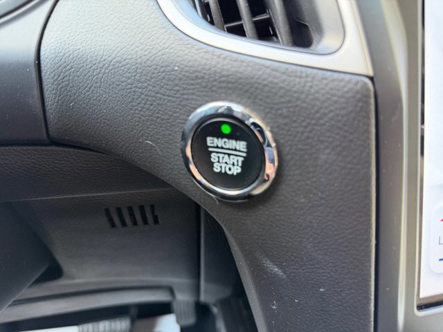 Certified 2023 Ford Edge SEL w/ Convenience Package image 31