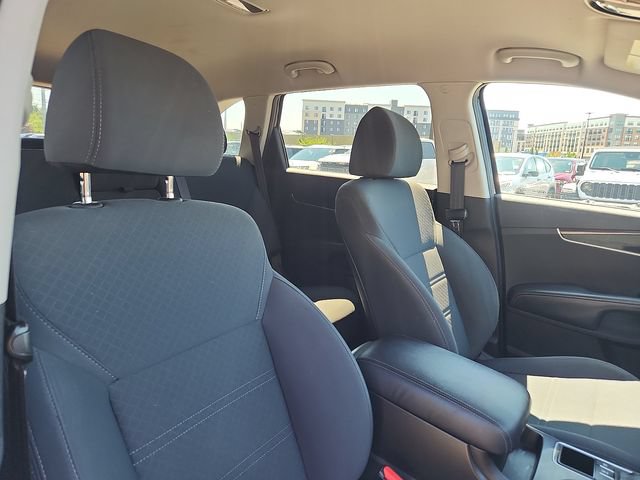 Used 2020 Kia Sorento LX AWD/4WD image 32