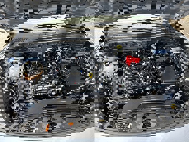 Certified 2022 Ford Escape SE w/ Cold Weather Package image 3