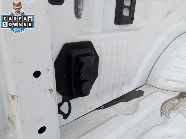 Certified 2025 Ford F350 Lariat image 40