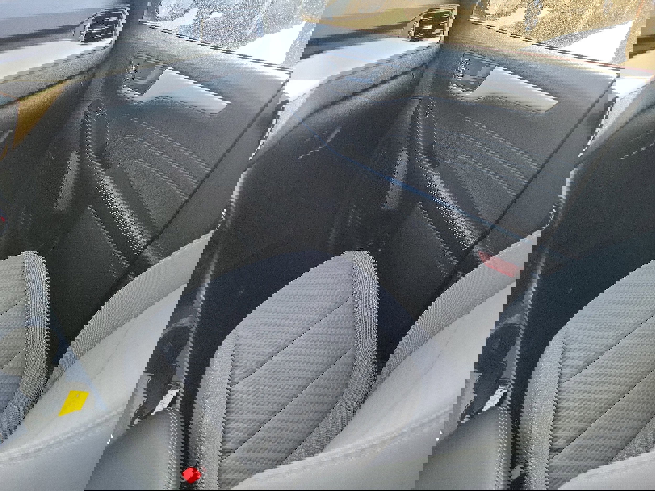 Certified 2022 Ford Escape SE w/ Convenience Package image 16