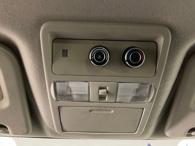 Used 2017 Nissan NV 3500 S w/ Power Package image 20