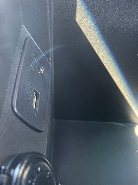 Used 2019 Subaru Impreza 2.0i AWD/4WD image 29