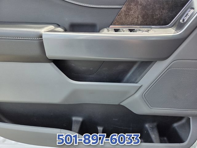 Certified 2023 Ford F150 XLT w/ Equipment Group 301A Mid AWD/4WD image 27
