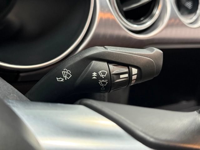 Certified 2019 Ford Mustang Bullitt w/ Bullitt Electronics Package RWD image 21
