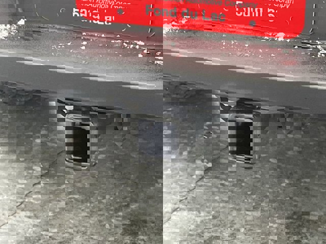 Certified 2022 Ford F150 XLT w/ Equipment Group 302A High image 31