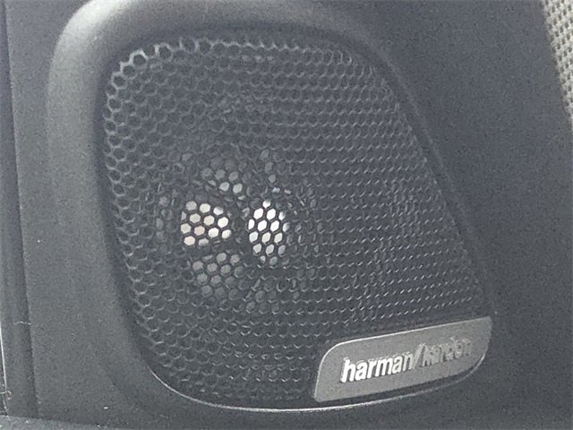 Used 2021 MINI Cooper Countryman S image 24