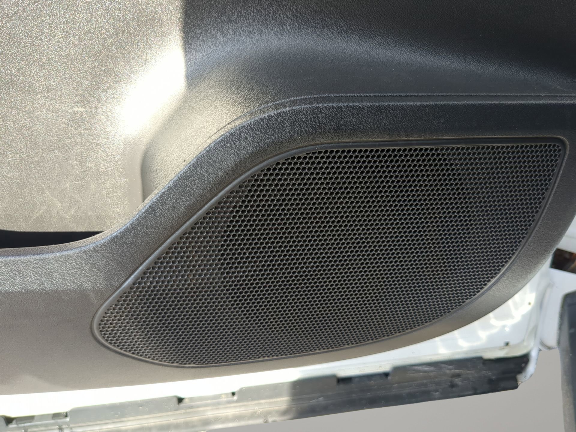 Used 2019 Jaguar F-PACE S image 48