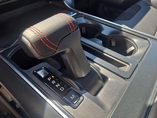 Certified 2024 Ford F150 Raptor image 38