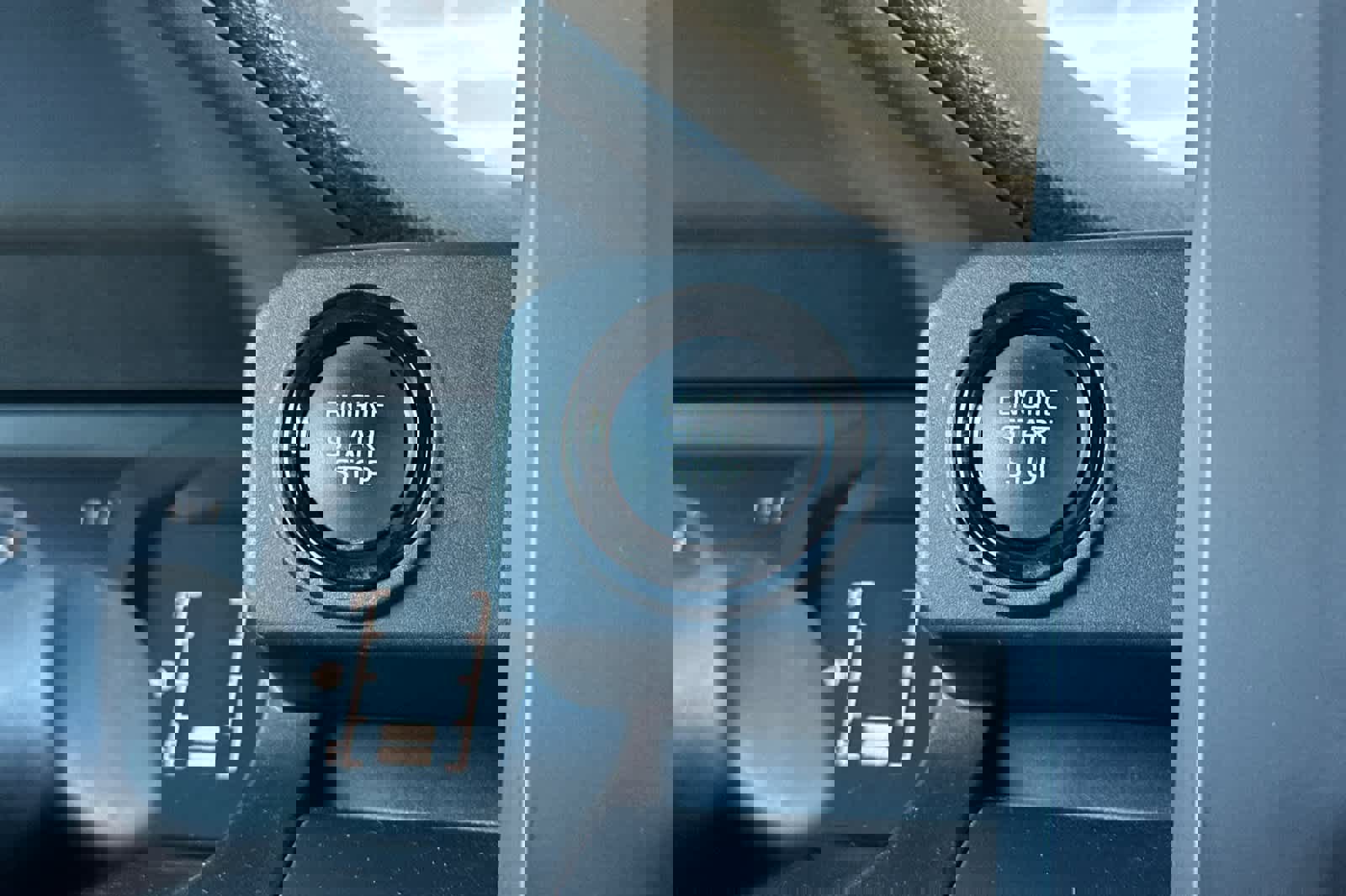 Used 2024 Toyota Tacoma SR5 image 21