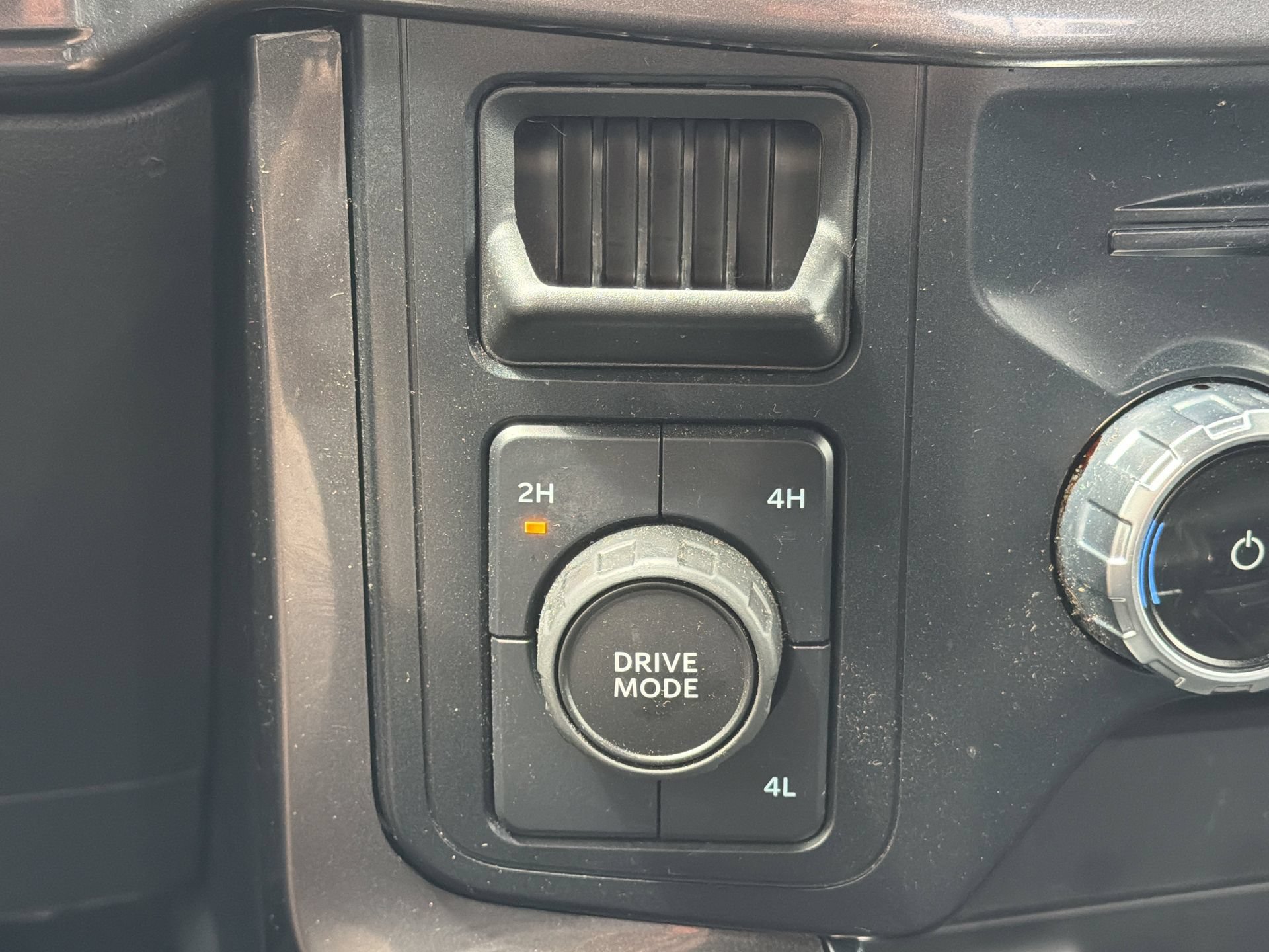 Certified 2023 Ford F150 XLT w/ Equipment Group 302A High AWD/4WD image 7