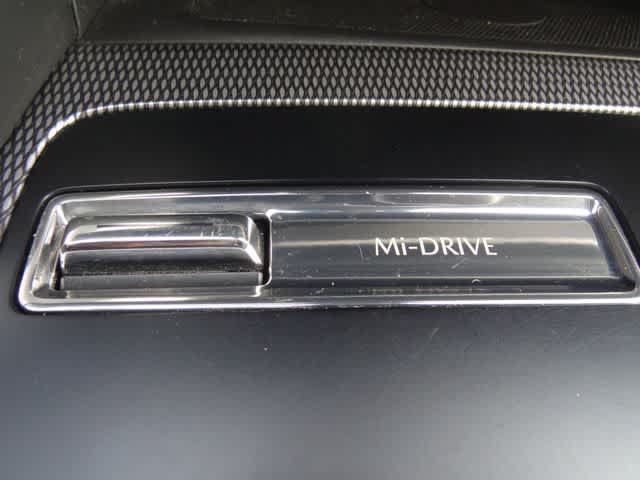 Used 2024 MAZDA CX-90 3.3 Turbo w/ Premium Package AWD/4WD image 42