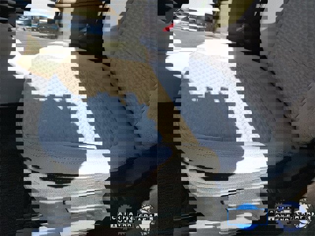 Certified 2021 Ford Escape SE image 24