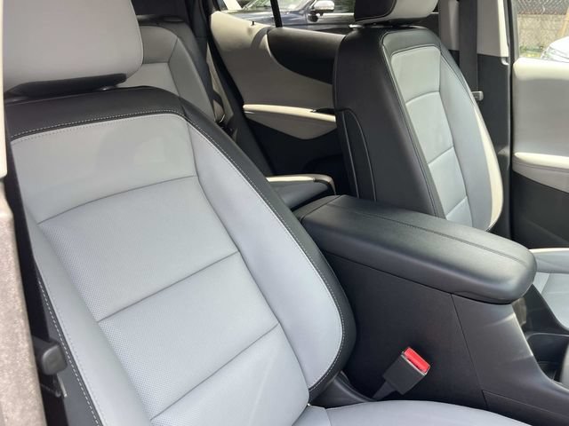 Used 2019 Chevrolet Equinox Premier AWD/4WD image 31