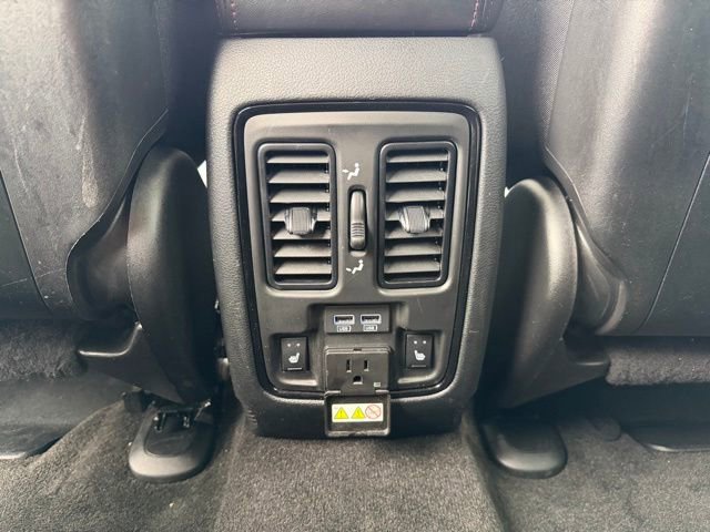 Used 2022 Dodge Durango R/T image 24