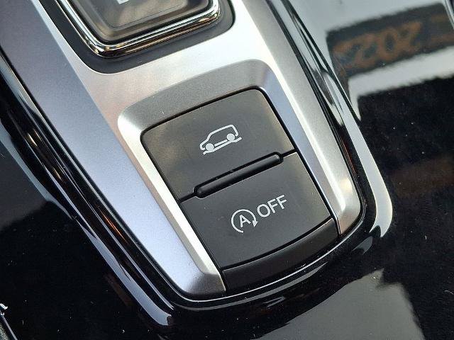 Used 2022 Honda Passport Elite image 26